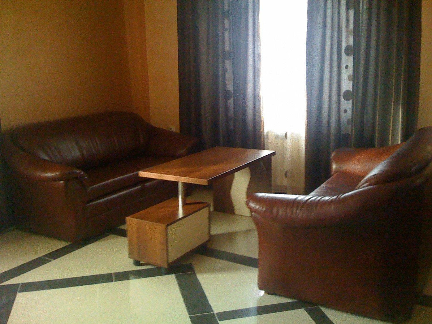 Family Hotel Yola Chepelare Esterno foto